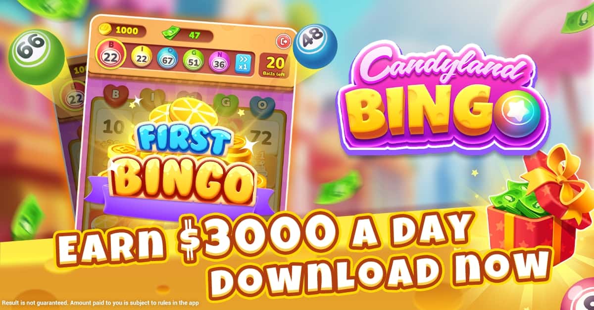 bet100 betano aposta cassino Terminal móvel