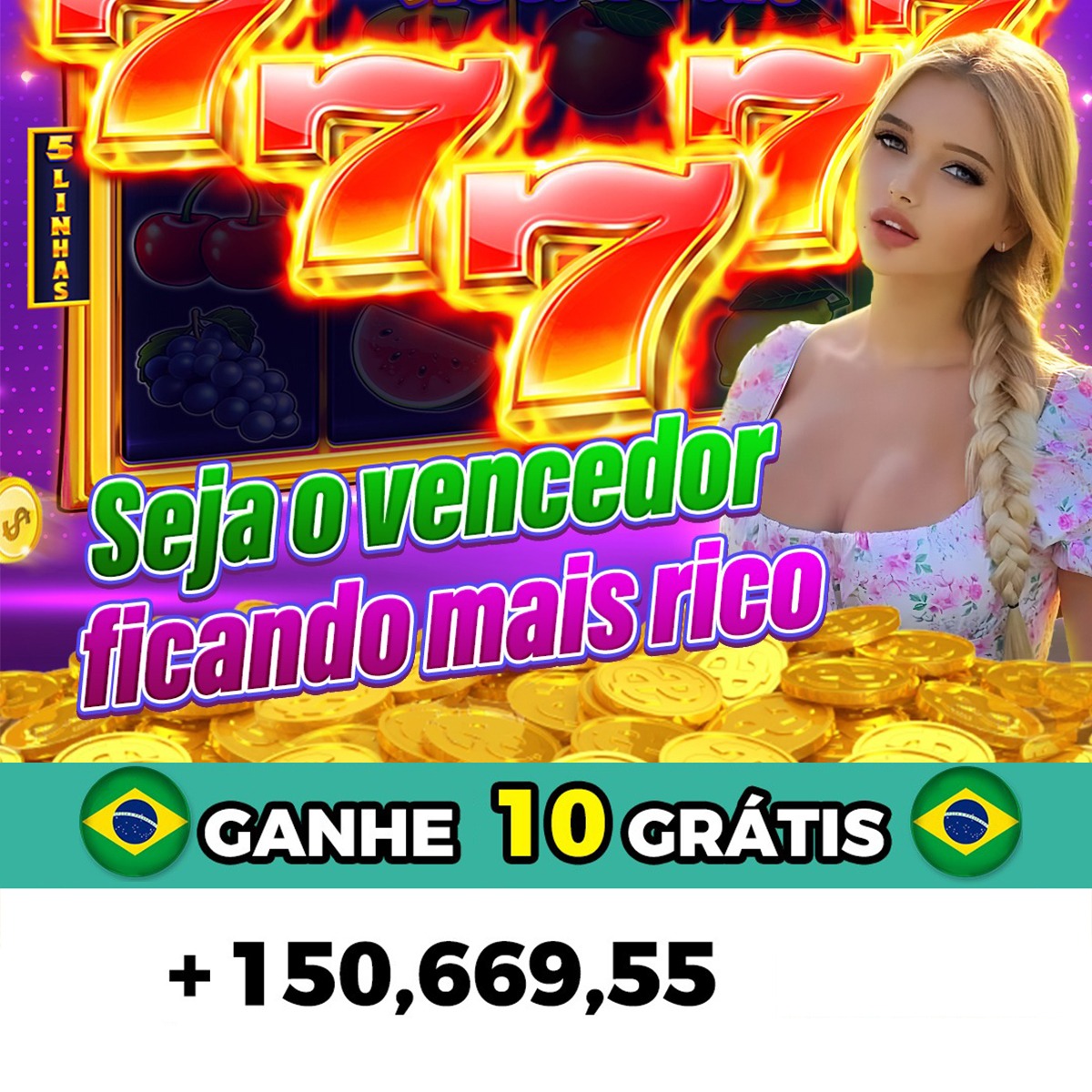 bet100 onekey 777 cassino Jogos