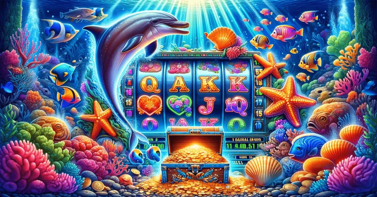 bet100 pop 888 bet cassino Android