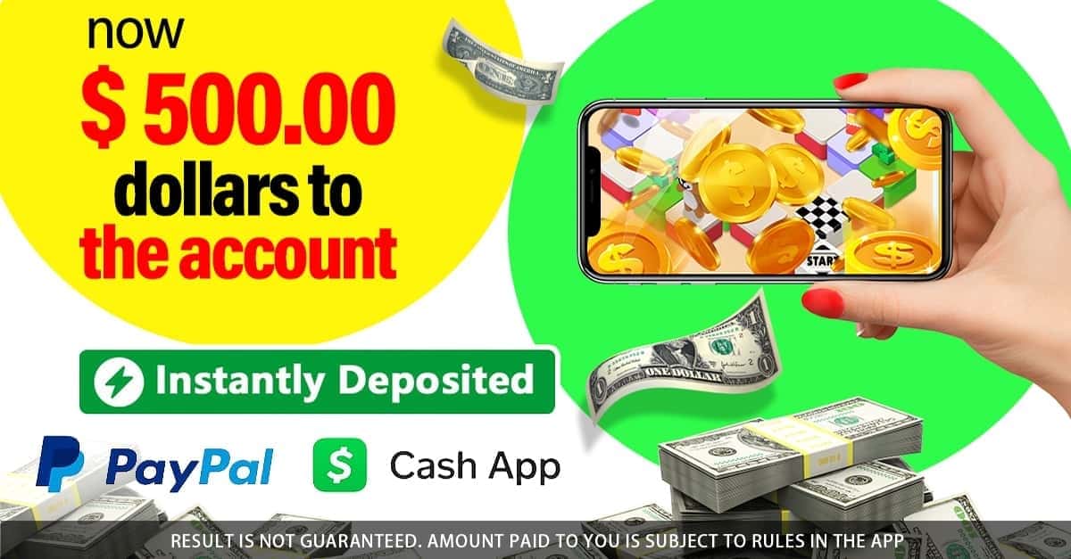 bet100 betabo cassino jogos grátis