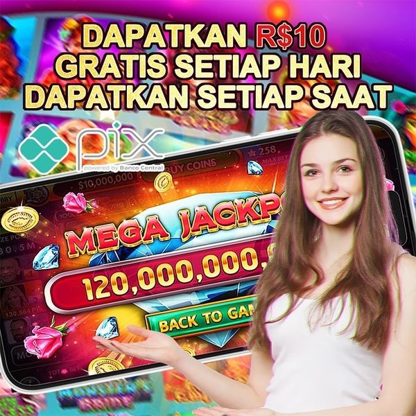 bet100 pinnacle cassino entretenimento