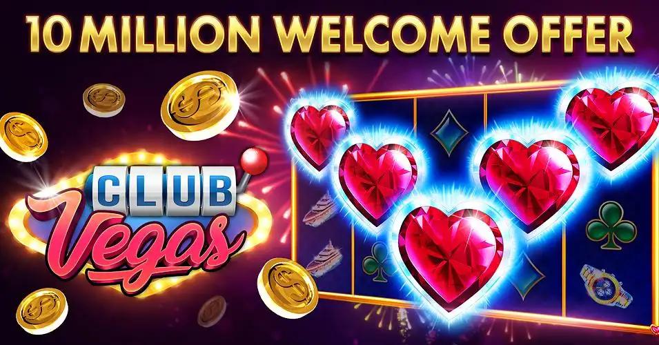 bet100 bet sport 365 cassino jogos grátis