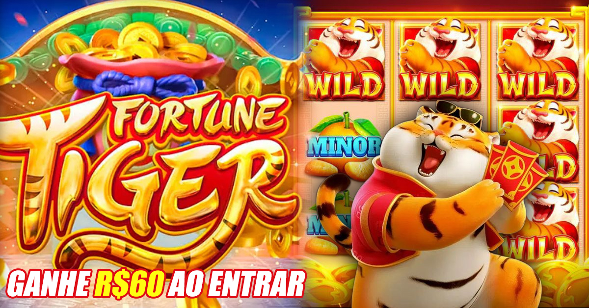bet100 jogos 360 poki cassino jogos grátis