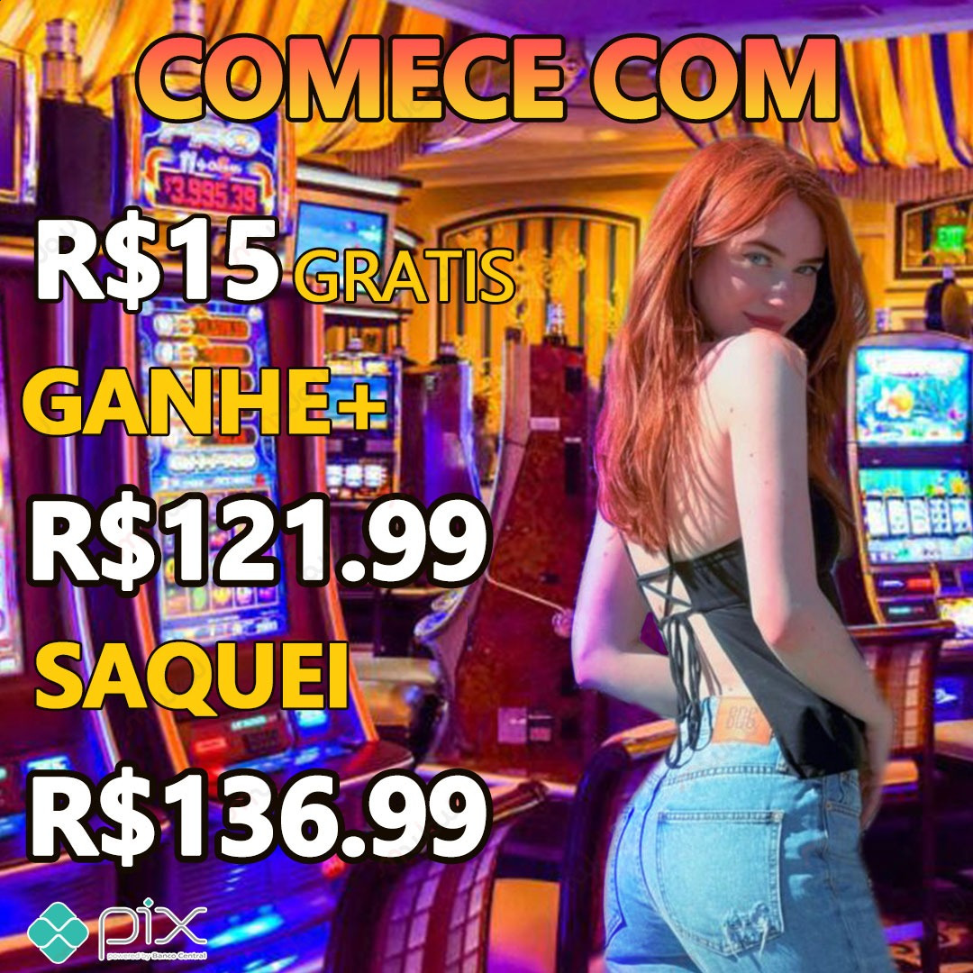 bet100 brazino777 cassino jogos grátis