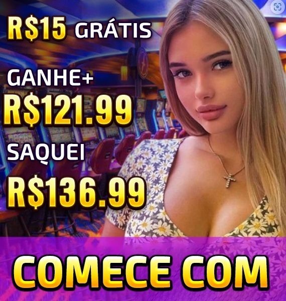 bet100 sporte bet cassino Jogos