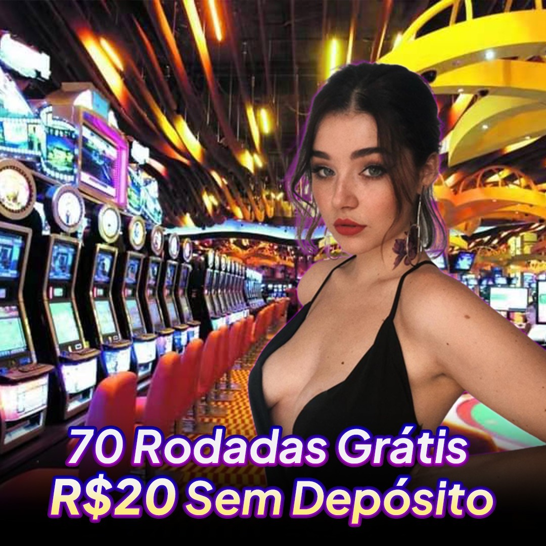 bet100 infinity bet cassino jogos grátis