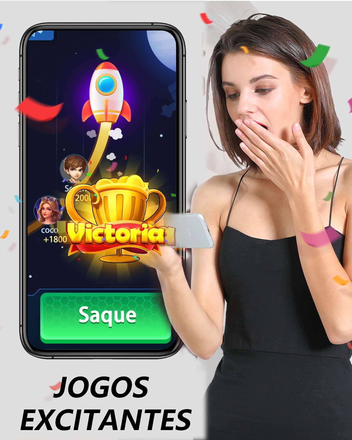 bet100 456bet cassino iOS