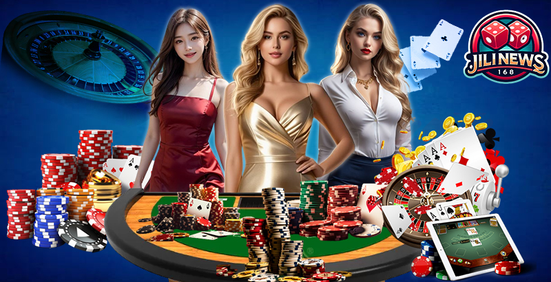 bet100 casino bet cassino Jogue online