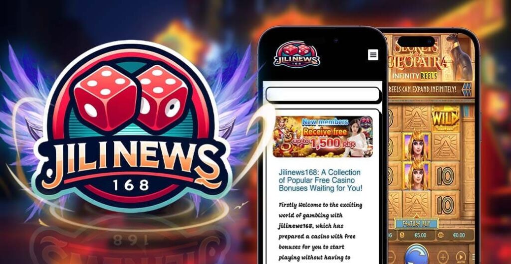 bet100 3300 bet cassino Jogue online