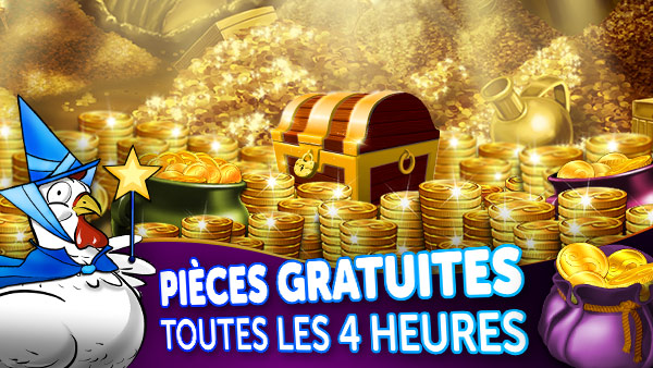 bet100 igg games cassino livre