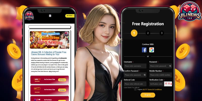 bet100 9d game cassino Terminal móvel