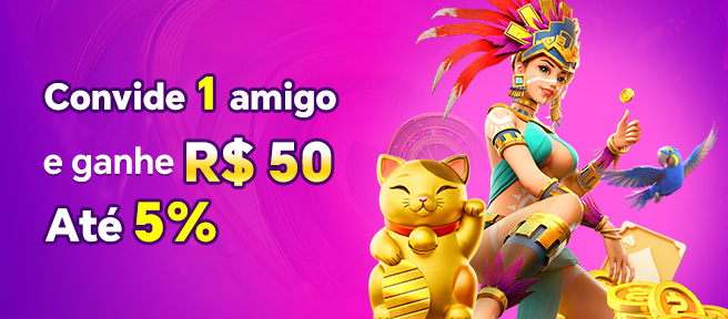 bet100 friv antigo cassino entretenimento