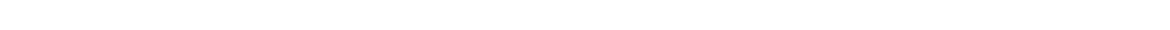 bet100